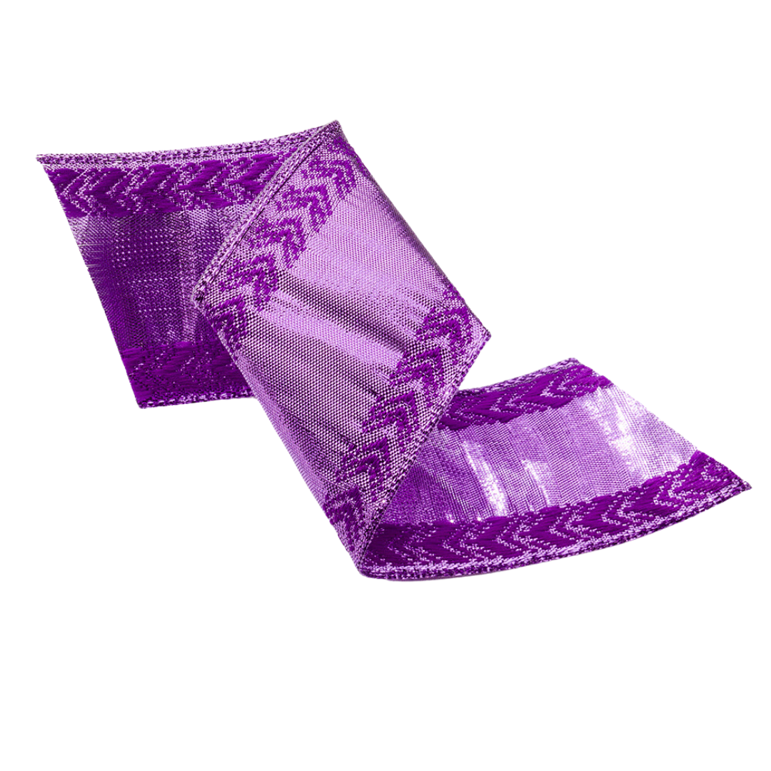 FITA ARAMADA AMENU - FIRAL