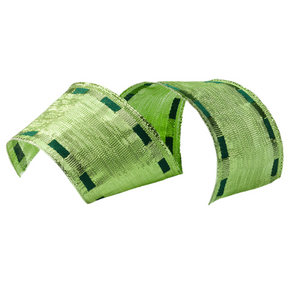 FITA ARAMADA RUBIN - FIRAL