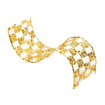 FITA ARAMADA DUNCI - FIRAL