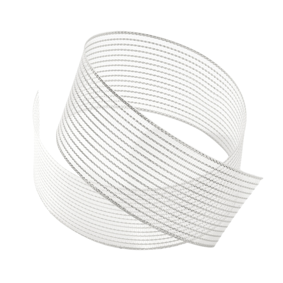 FITA ARAMADA DEMU CLÁSSICO - FIRAL