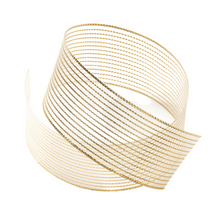 FITA ARAMADA DEMU CLÁSSICO - FIRAL