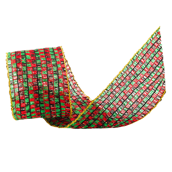 Fita Aramada Mag 60MM/9.15M · FIRAL Atacado CNPJ