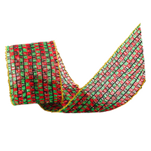 FITA ARAMADA MAG - FIRAL