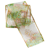 FITA ARAMADA SERENA NATAL - FIRAL