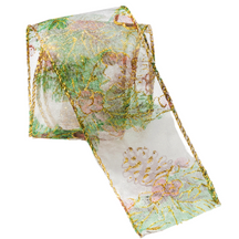 FITA ARAMADA SERENA NATAL - FIRAL