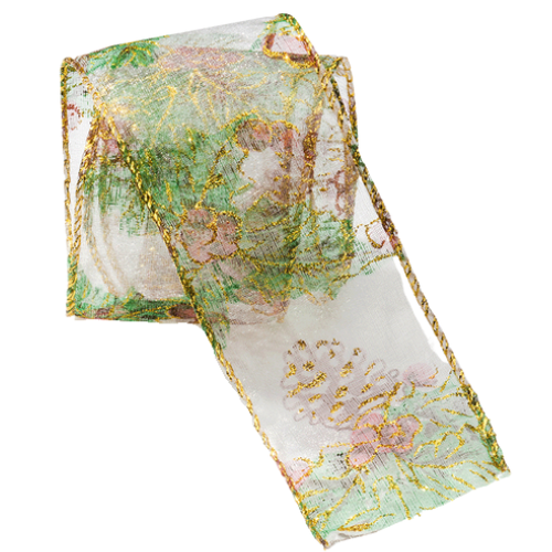 FITA ARAMADA SERENA NATAL - FIRAL