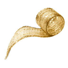 FITA ARAMADA LOVE - FIRAL