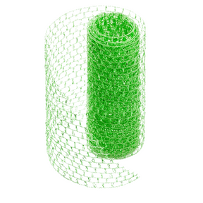 TELA TUH METALIZADA - FIRAL