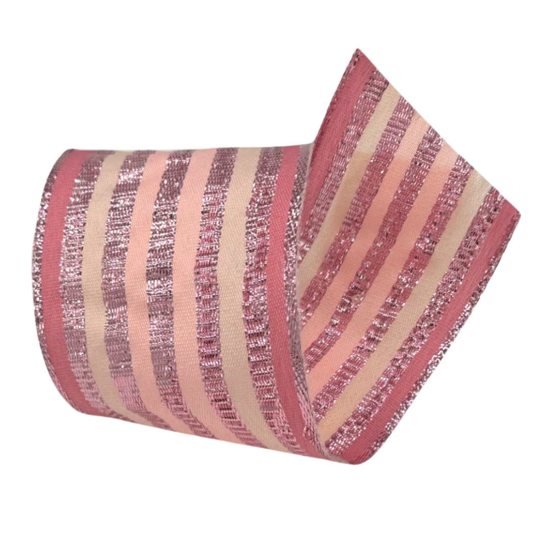 FITA ARAMADA ABRUNZI - FIRAL