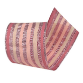 FITA ARAMADA ABRUNZI - FIRAL