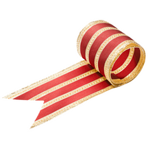 FITA ARAMADA OPALINA DIN - FIRAL