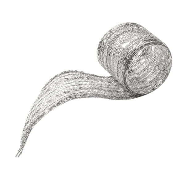 Fita Aramada Love 21MM/9.15M · FIRAL Atacado CNPJ