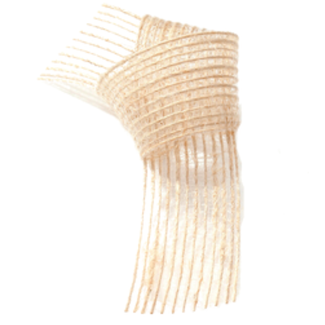 FITA DE JUTA ARAMADA  - FIRAL