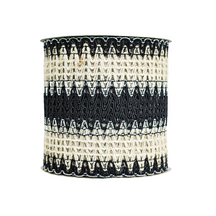 FITA ARAMADA DE JUTA AKOHA - FIRAL