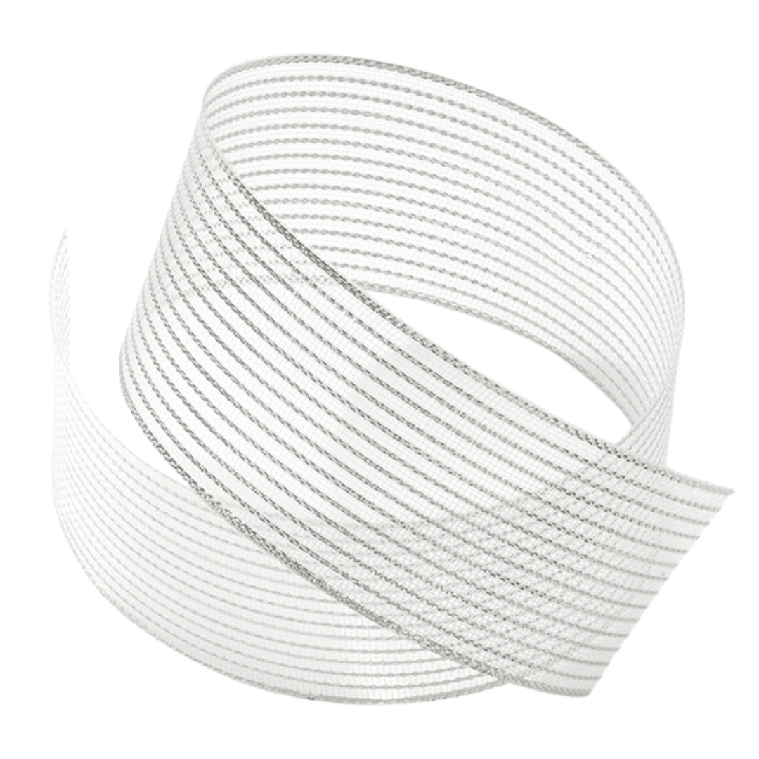 FITA ENGOMADA HOLI - FIRAL