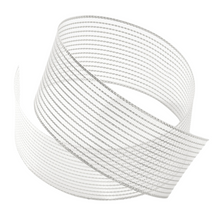 FITA ENGOMADA HOLI - FIRAL