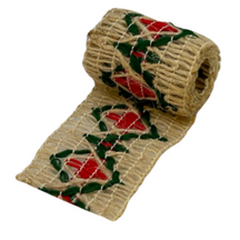 FITA DE JUTA SUN - FIRAL