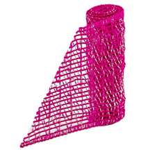 FITA ARAMADA POESIA - FIRAL