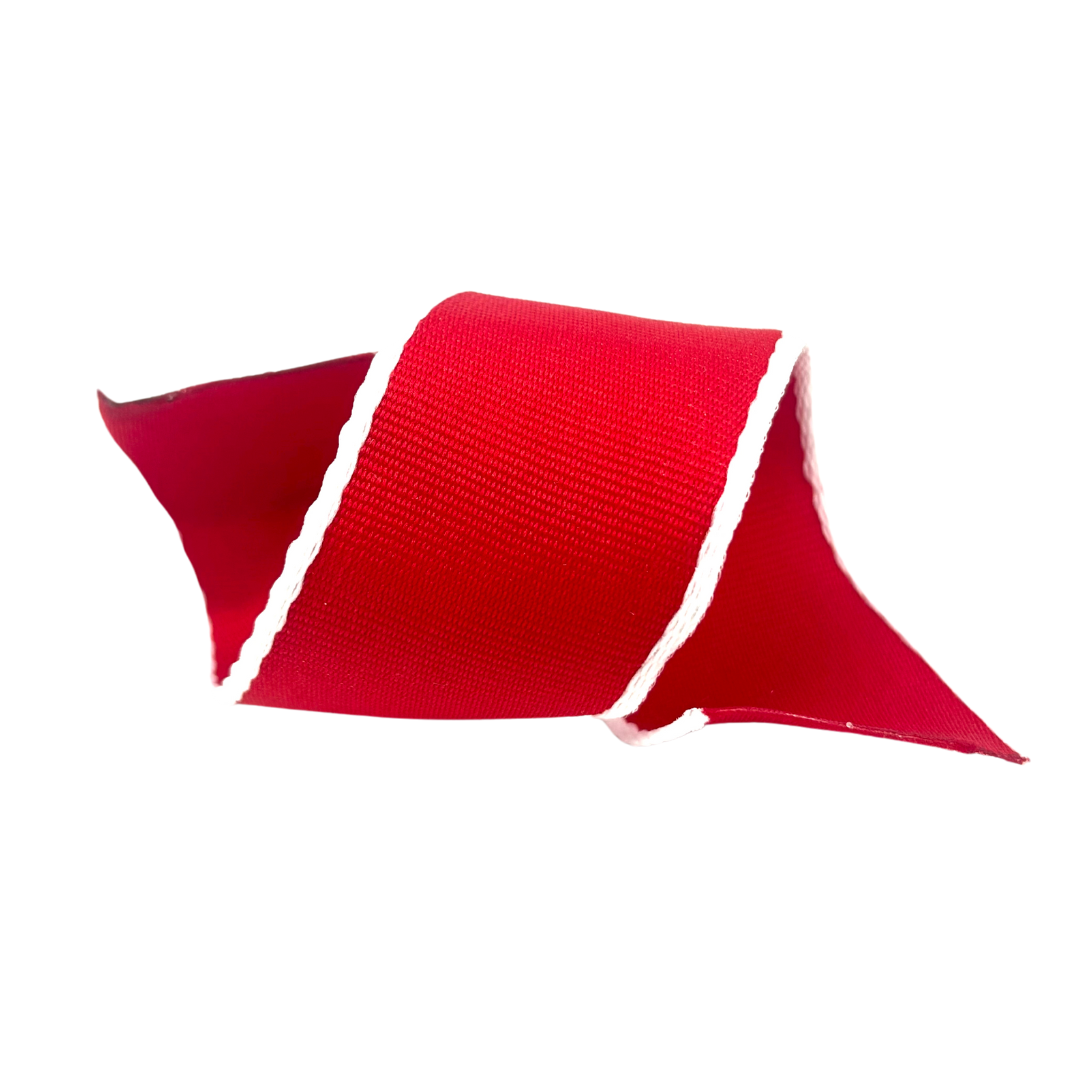 FITA ARAMADA CITRIC - FIRAL