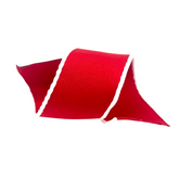 FITA ARAMADA CITRIC - FIRAL