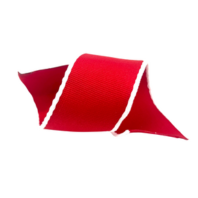 FITA ARAMADA CITRIC - FIRAL