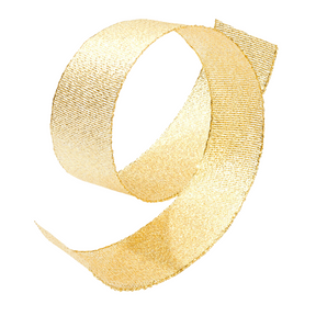 FITA ARAMADA KIN DOCE - FIRAL