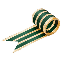 FITA ARAMADA OPALINA DIN - FIRAL