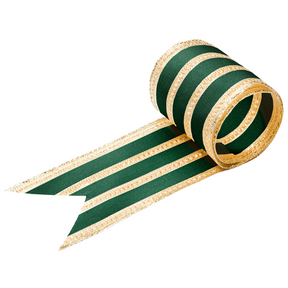 FITA ARAMADA OPALINA DIN - FIRAL