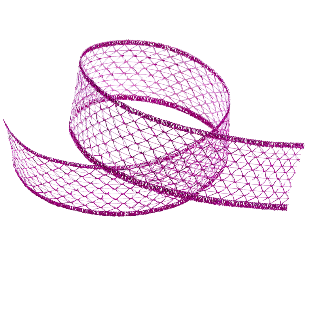 TELA ENGOMADA STAR - FIRAL