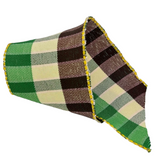 FITA XADREZ ARAMADA METALIZADA LIZYN - FIRAL