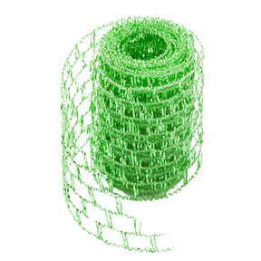 TELA FLYZ  METALIZADA - FIRAL