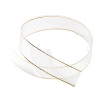 FITA ENGOMADA CROWN - FIRAL