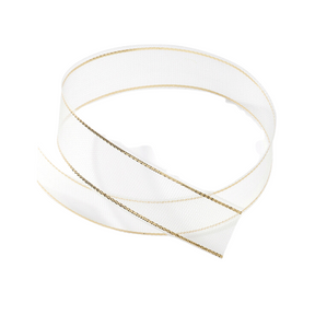 FITA ENGOMADA CROWN - FIRAL