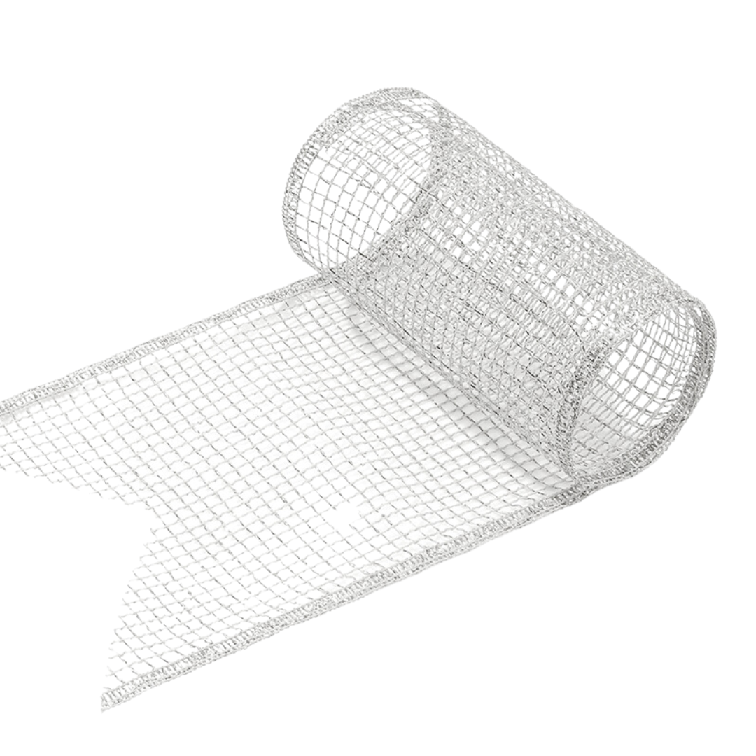 FITA ENGOMADA LUNY - FIRAL