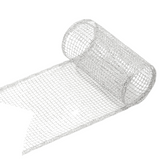 FITA ENGOMADA LUNY - FIRAL