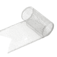 FITA ENGOMADA LUNY - FIRAL