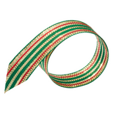 FITA ENGOMADA OLIVIA  NATAL- FIRAL