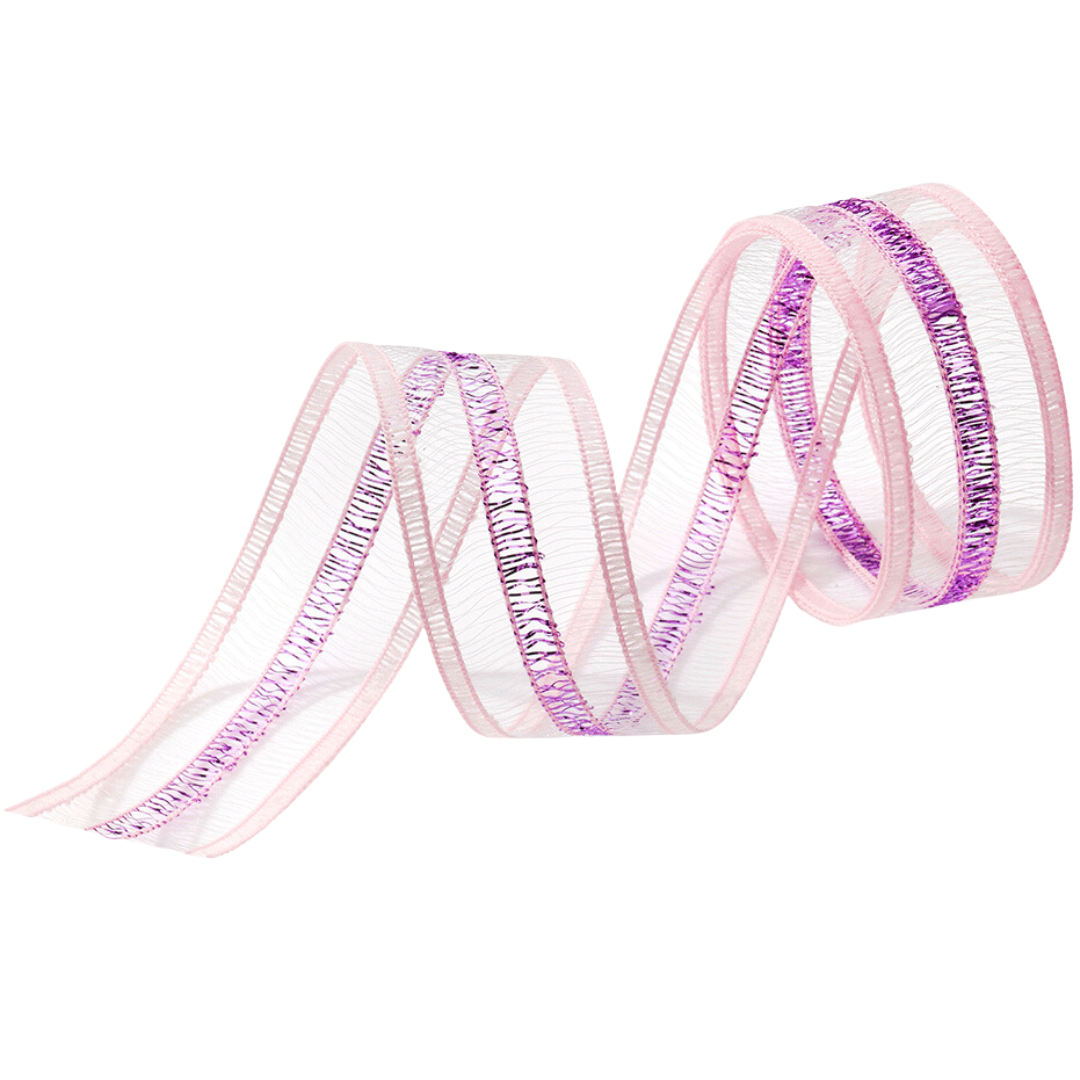 FITA ENGOMADA LOLI - FIRAL