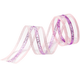 FITA ENGOMADA LOLI - FIRAL