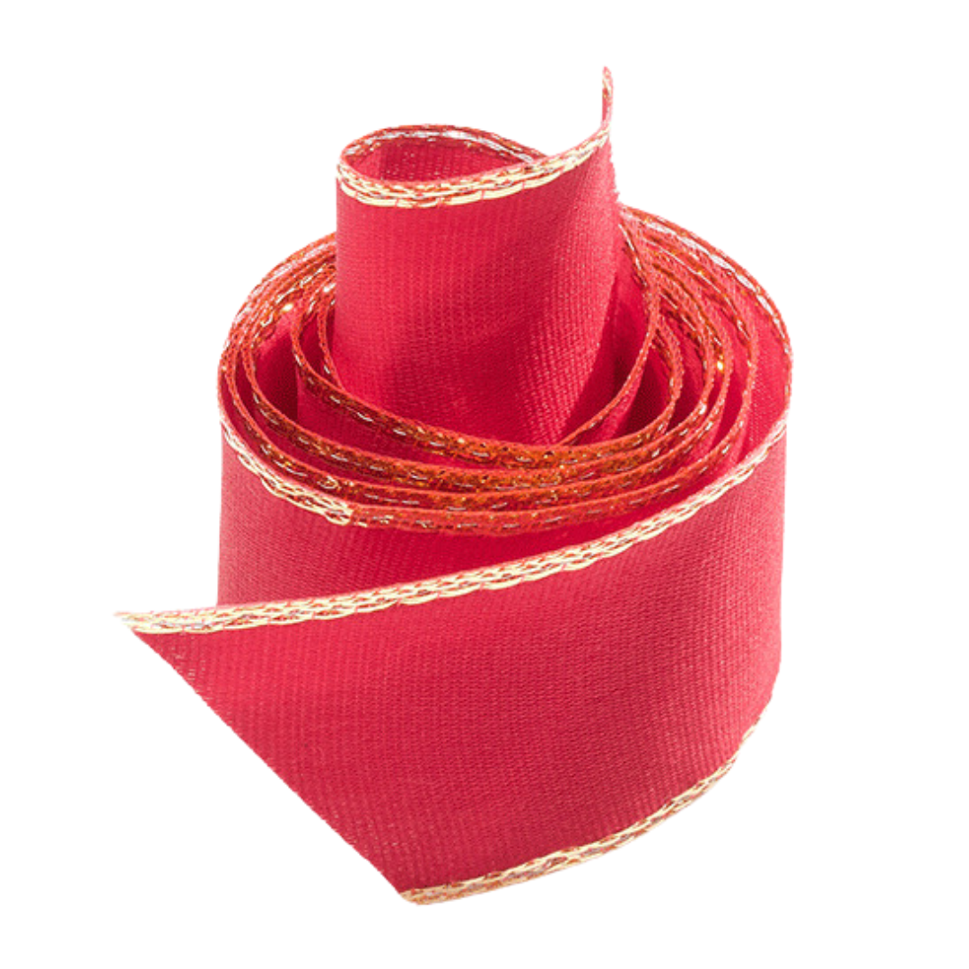 FITA ARAMADA FRÉSIA - FIRAL