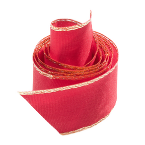 FITA ARAMADA FRÉSIA - FIRAL