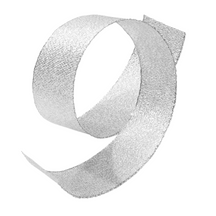 FITA ARAMADA KIN DOCE - FIRAL