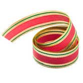 FITA ENGOMADA ILIS NATAL - FIRAL