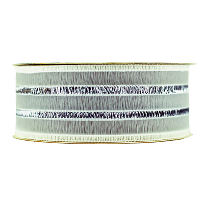 Fita Engomada Ther 40MM/9.15M — variante imagem 2 · FIRAL atacado CNPJ fábrica Santa Catarina