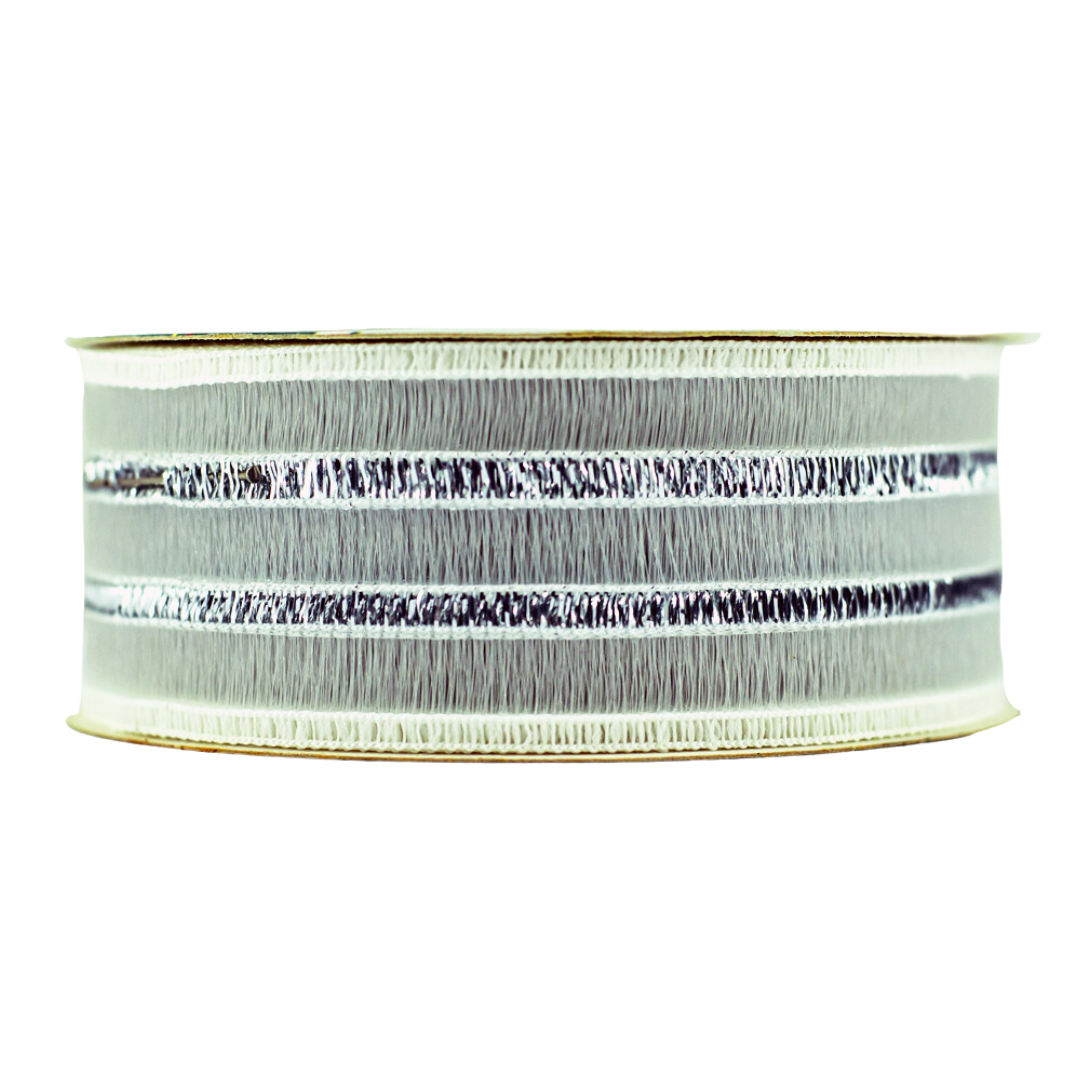 FITA ENGOMADA THER - FIRAL