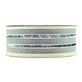 FITA ENGOMADA THER - FIRAL