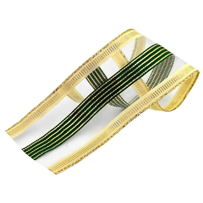 Fita Aramada Quivi 60MM/9.15M — variante imagem 2 · FIRAL atacado CNPJ fábrica Santa Catarina