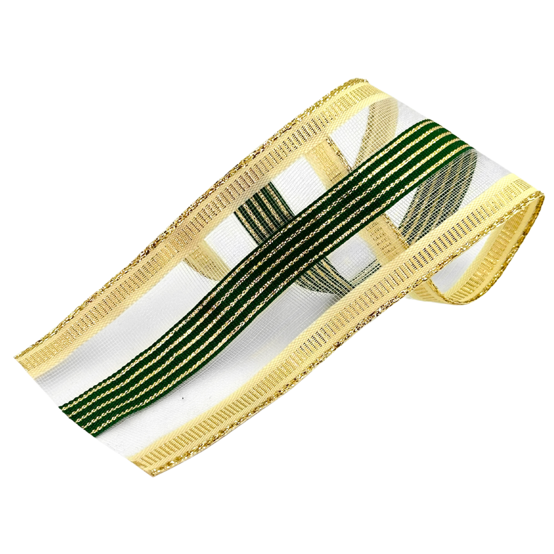 FITA ARAMADA QUIVI - FIRAL