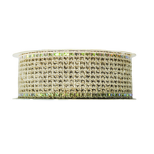 FITA DE JUTA FINDLE - FIRAL