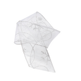 FITA ARAMADA CELESTE - FIRAL